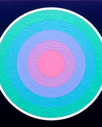 Image 2 of Adonai