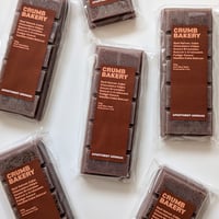 Image 2 of CRUMB BAKERY