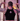 Heavybones High Neck Crop Top