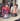 YUNHO, HAN - STANDEES
