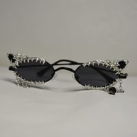 Image 4 of Rave Vision Sunglasses