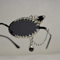 Image 2 of Rave Vision Sunglasses