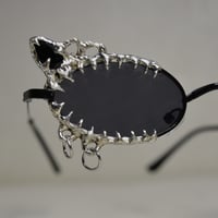 Image 3 of Rave Vision Sunglasses