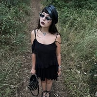 Image 5 of Rave Vision Sunglasses