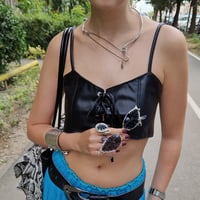 Image 8 of Safety Necklace