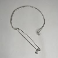 Image 5 of Safety Necklace