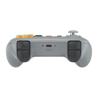 Image 2 of 64 Wireless 2.4g Controller by 8BitDo