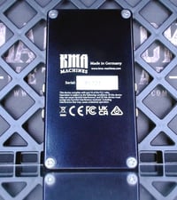 Image 4 of PYLON