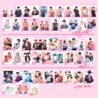 Image 2 of PRINTS ON SALE