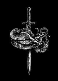 Unworthy