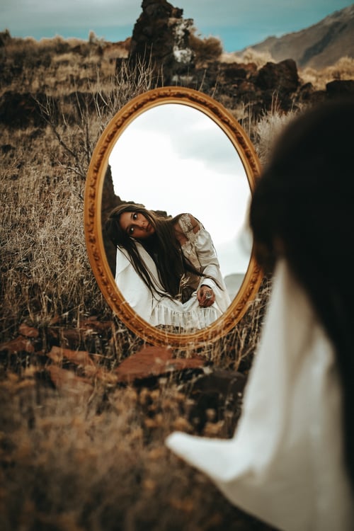 Image of September Oregon Sessions
