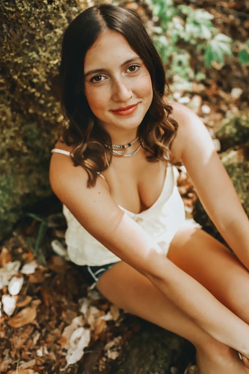 Image of September Oregon Sessions