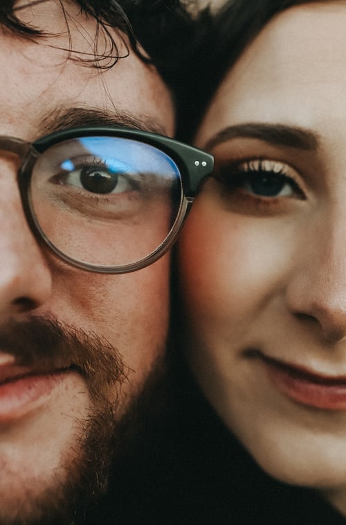 Image of September Oregon Sessions