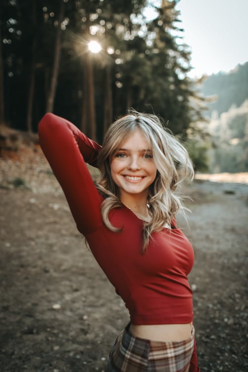 Image of September Oregon Sessions