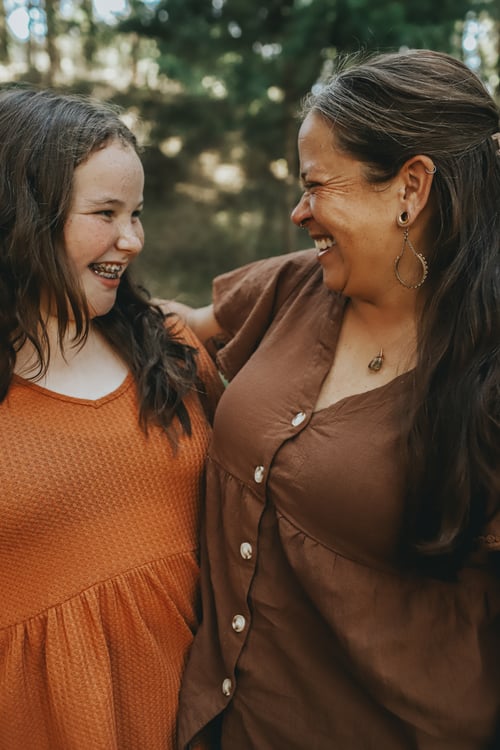 Image of September Oregon Sessions