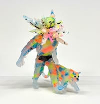 Image 1 of Head Explosion