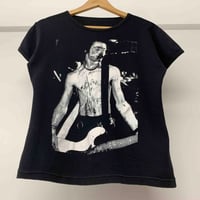 Image 1 of Sid Vicious Y2K M