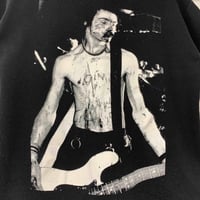 Image 2 of Sid Vicious Y2K M
