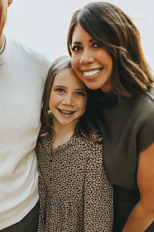 Image of September Oregon Sessions