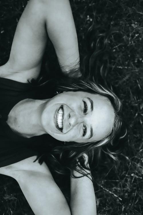 Image of September Oregon Sessions