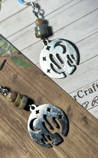 Image 2 of Southwest Vibes Earrings
