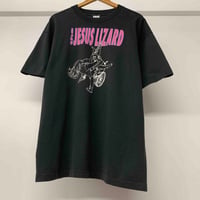 Image 1 of The Jesus Lizard 90s XL