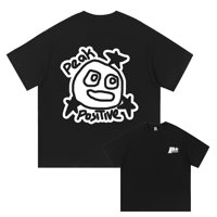 Image 2 of  ESSENTIALS TEE