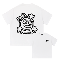 Image 3 of  ESSENTIALS TEE