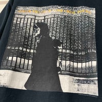 Image 2 of Neil Young 'After the Gold Rush' Y2K L