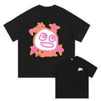 Image 1 of  ESSENTIALS TEE
