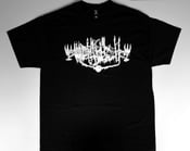 Image of Nächtlich – Logo / Sigil T-Shirt