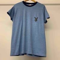 Image 1 of Playboy 70s M/L