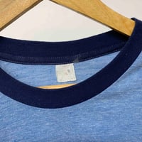 Image 3 of Playboy 70s M/L
