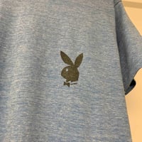 Image 2 of Playboy 70s M/L