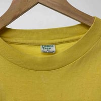 Image 3 of Embroidered Om 90s L