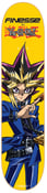 Image of FINESSE - YUGIOH YAMI YUGI DECK 8.25