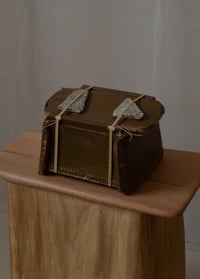 Image 1 of C+T 0208