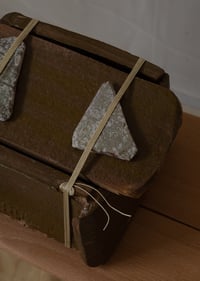 Image 3 of C+T 0208