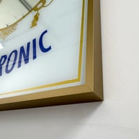 Image 3 of  "The Chronic" Mirror