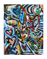 Image 1 of “Cats Galore”
