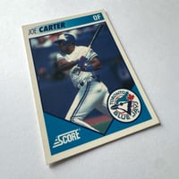 Image 4 of "Jumping Joe" Mirror