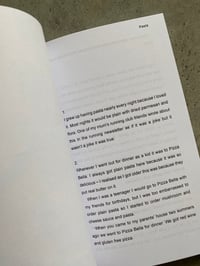 Image 5 of Recipes For You by Holly White