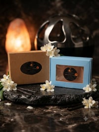 Image 1 of Bar Soap
