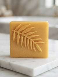 Image 3 of Bar Soap