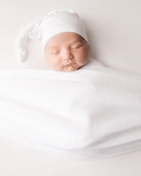 Image 2 of Belly to Baby Payment Plan
