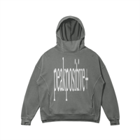 Image 3 of Hella Stretch Hoodie