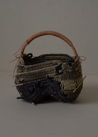Image 1 of SHLL 01