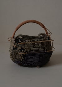 Image 2 of SHLL 01