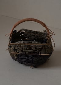 Image 3 of SHLL 01