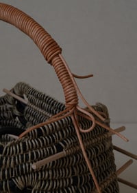 Image 4 of SHLL 01